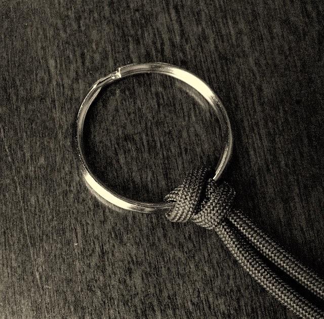 Stormdrane's Blog Reinforced Ring Hitch...