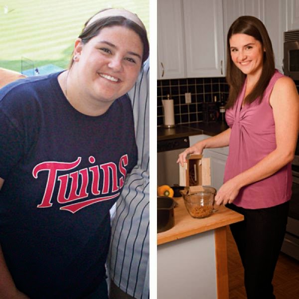Diet plan for 22 year old female photo 6