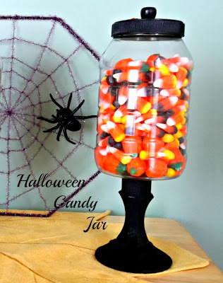 Fun Halloween Ideas For Kids - Taryn Whiteaker