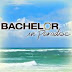 Bachelor in Paradise :  Season 1, Episode 3