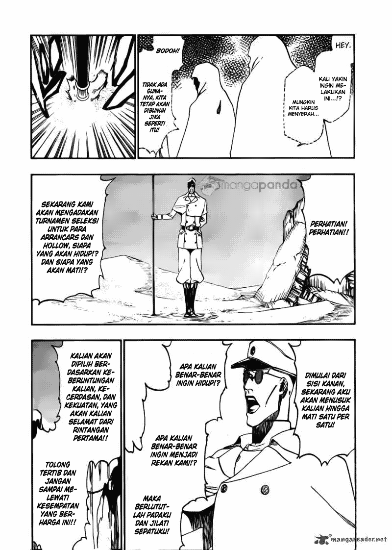 bleach bahasa indonesia 487 page 13