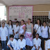 Muestra institucional del bachillerato