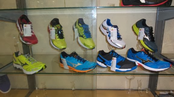 armazem paraiba calçados