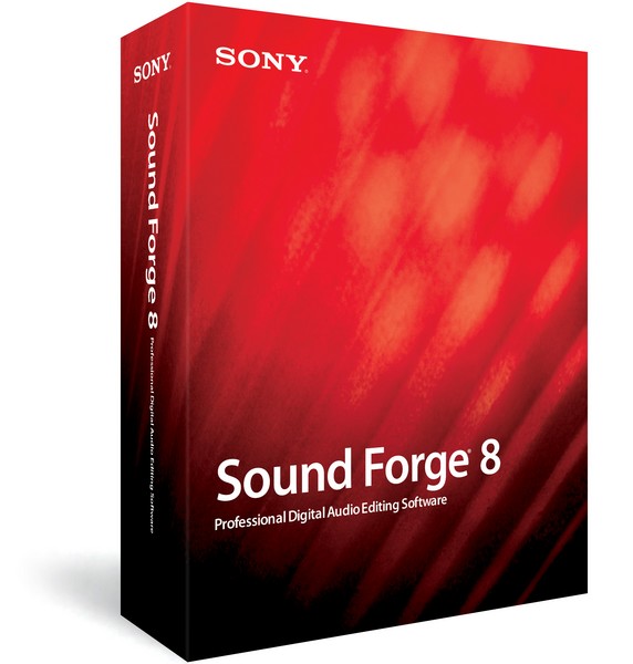 sound forge pro 11 on vista sound forge pro 11 on vista