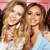 Little Mix confirma que já gravou o clipe de seu novo single, que pode ter sido composto por Jessie J