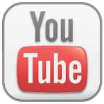 To get Islamic videos from youtube click on the image below