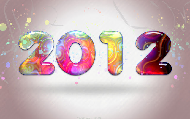 FREE DOWNLOAD HAPPY NEW YEAR 2012 Wallpaper | IMAGES | PHOTOS | FACEBOOK TAG PICS