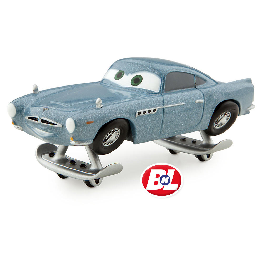 Malvorlagen Cars Finn Mcmissile Die Beste Idee Zum Ausmalen Von Seiten Malvorlagen Cars Finn Mcmissile Die Beste Idee Zum Ausmalen Von Seiten