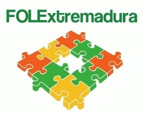 FOL Extremadura