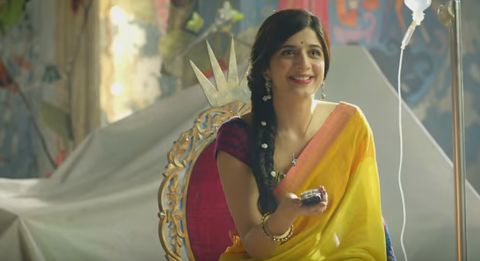 sanam teri kasam songs mp3 free download