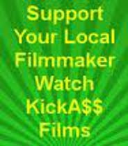 FilmFestJunkie.com