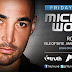 Win Tickets to See Michael Woods at TRUTH this Friday