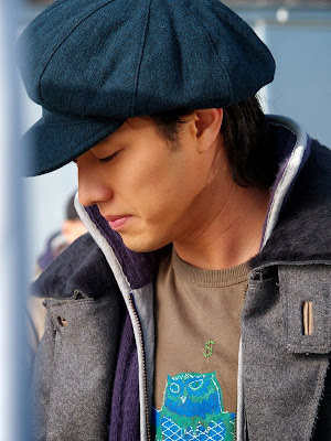 so ji sub im sorry i love you so ji sub hana 소지섭 그대만 so ji sub gt i m sorry i love you so ji sub im sorry i love you so ji sub hana 소지섭 그대만 so ji sub gt i m sorry i love you