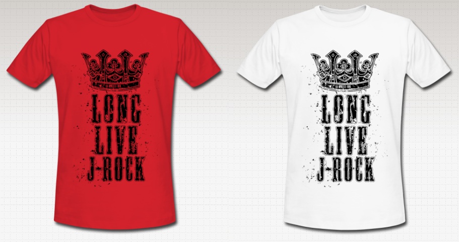 http://2.bp.blogspot.com/-Xma6Yc-hy94/ThM26F7sTII/AAAAAAAAFQc/ZolfHSq-KFc/s1600/redwhite.jpg