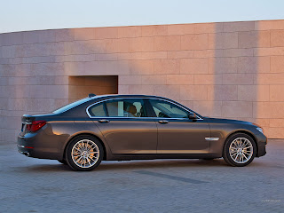 bmw 7