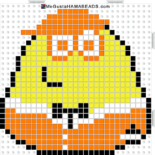 hamabeads