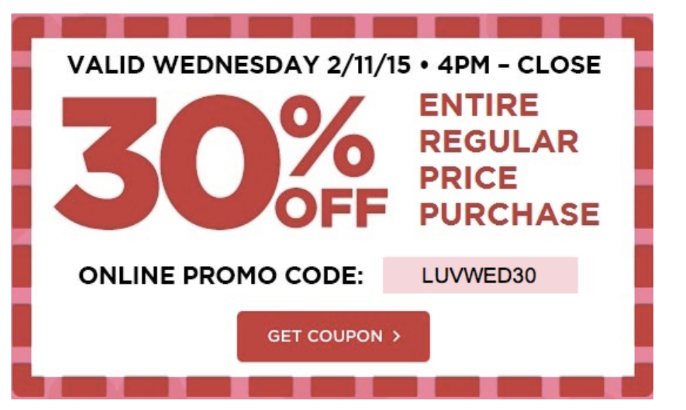 Coupons For Michaels Craft Store Coupons For Michaels Craft Store
