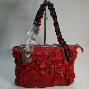 Model Tas Wanita Terbaru 2014 | Seo Edan