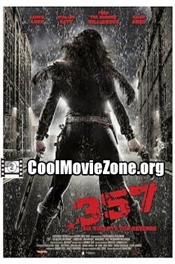 .357 (2013)