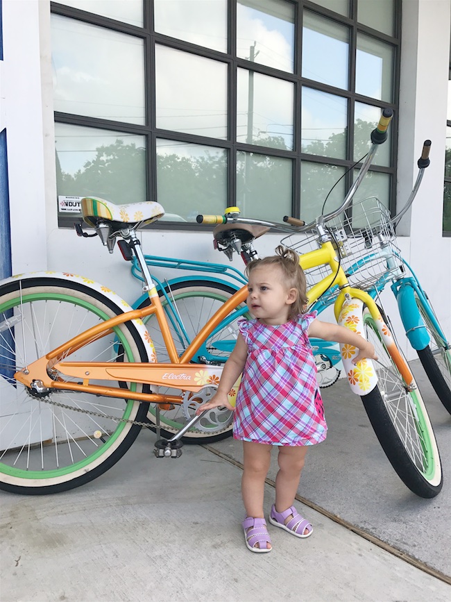 Amazon Com Nearly Natural 1368 Bp Mixed Hydrangea With Vase Blue