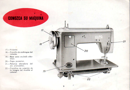 Manual General De Instrucciones Libro 1 Sudoku Manual General De Instrucciones Libro 1 Sudoku