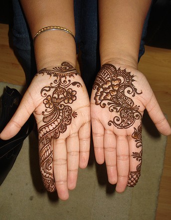 arabic easy mehndi designs arabic easy mehndi designs