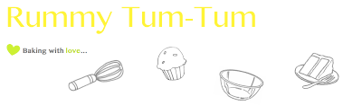 Rummy Tum-Tum