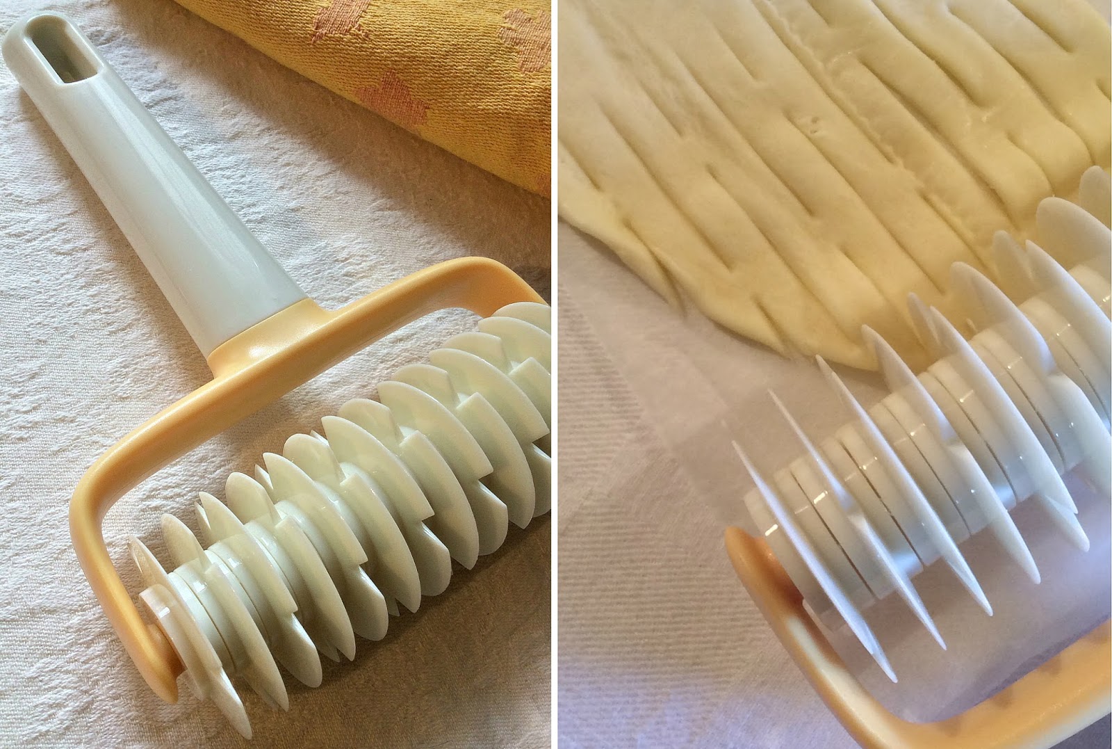 Briciole di sapori: novembre 2015