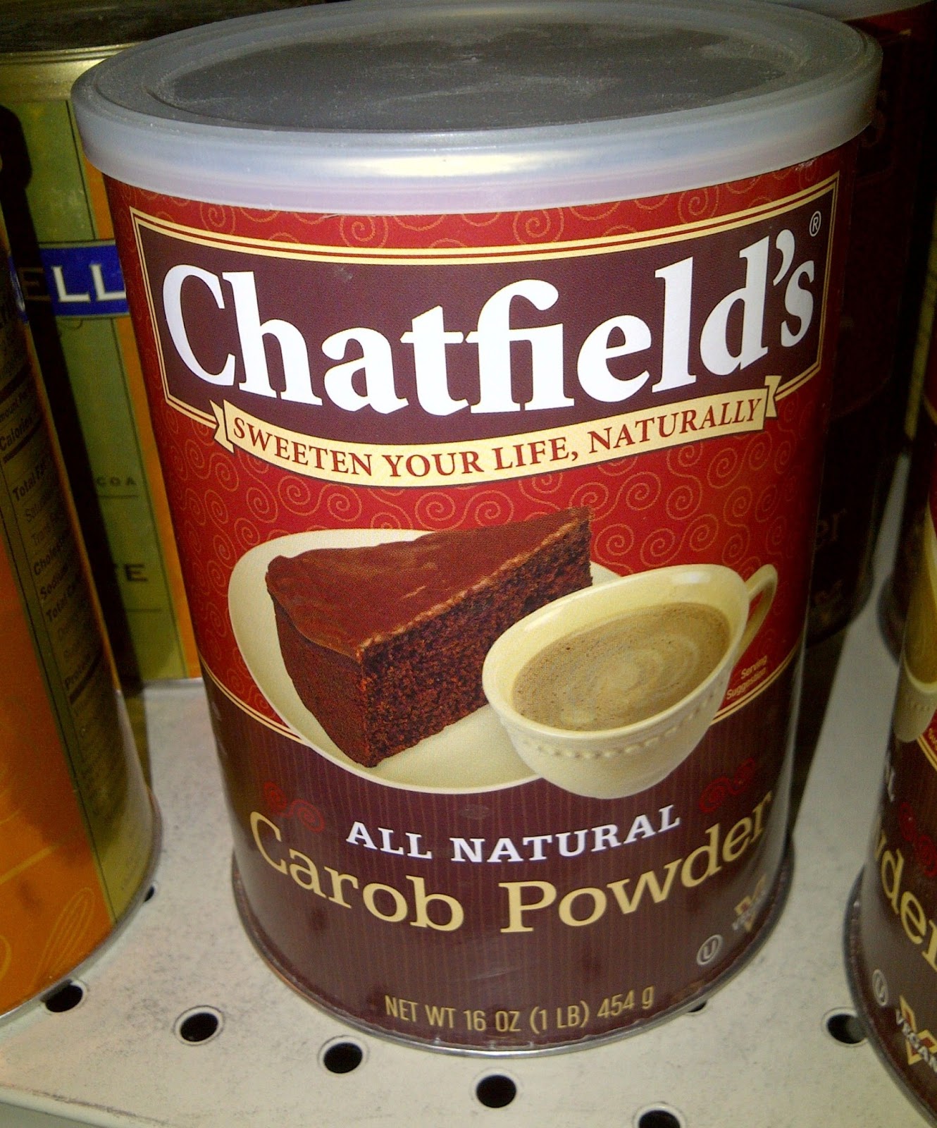 Coffee Alternatives These Coffee Substitutes have Less Caffeine Coffee Maker Journal