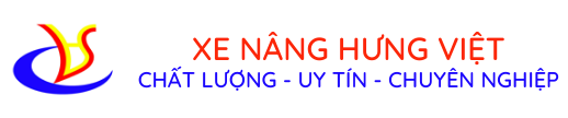 PHỤ TÙNG XE NÂNG | SỬA CHỮA XE NÂNG GIÁ RẺ