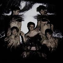 Will Future Konsumiert Januar 2013