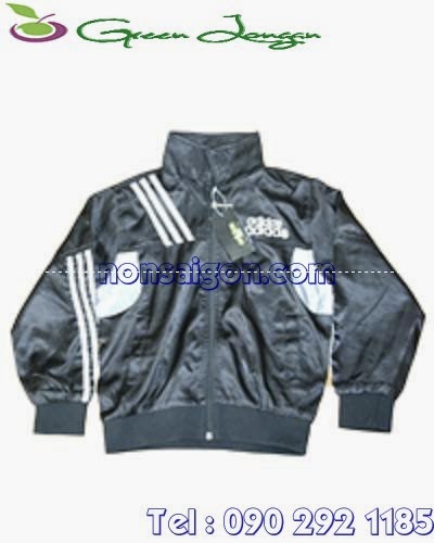 Áo Khoác, Ao Khoac, Ao Khoac Nu, Áo Khoác Đôi, Ao Khoac Doi, Áo Khoác Vải Gió,....