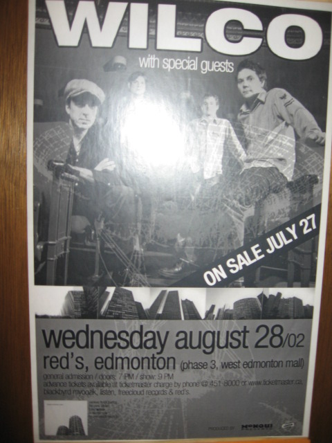 Wilco+at+Red%27s+Aug.28th+2002.JPG