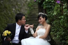 Phim Khuc Ca Cho Tinh Nhan Phim Khuc Ca Cho Tinh Nhan
