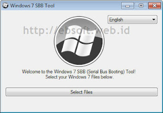 Free 5 Software To Make Bootable USB Windows