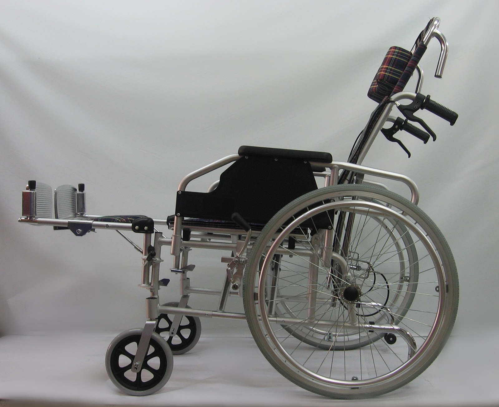 Clip on wheelchair umbrella, wheelchair ramps in little rock ar