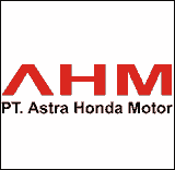 Lowongan Kerja Astra Honda Motor