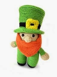whatsapp leprechaun images whatsapp leprechaun wallpapers
