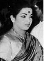 Chhaya Devi(1914-2001) - Actress