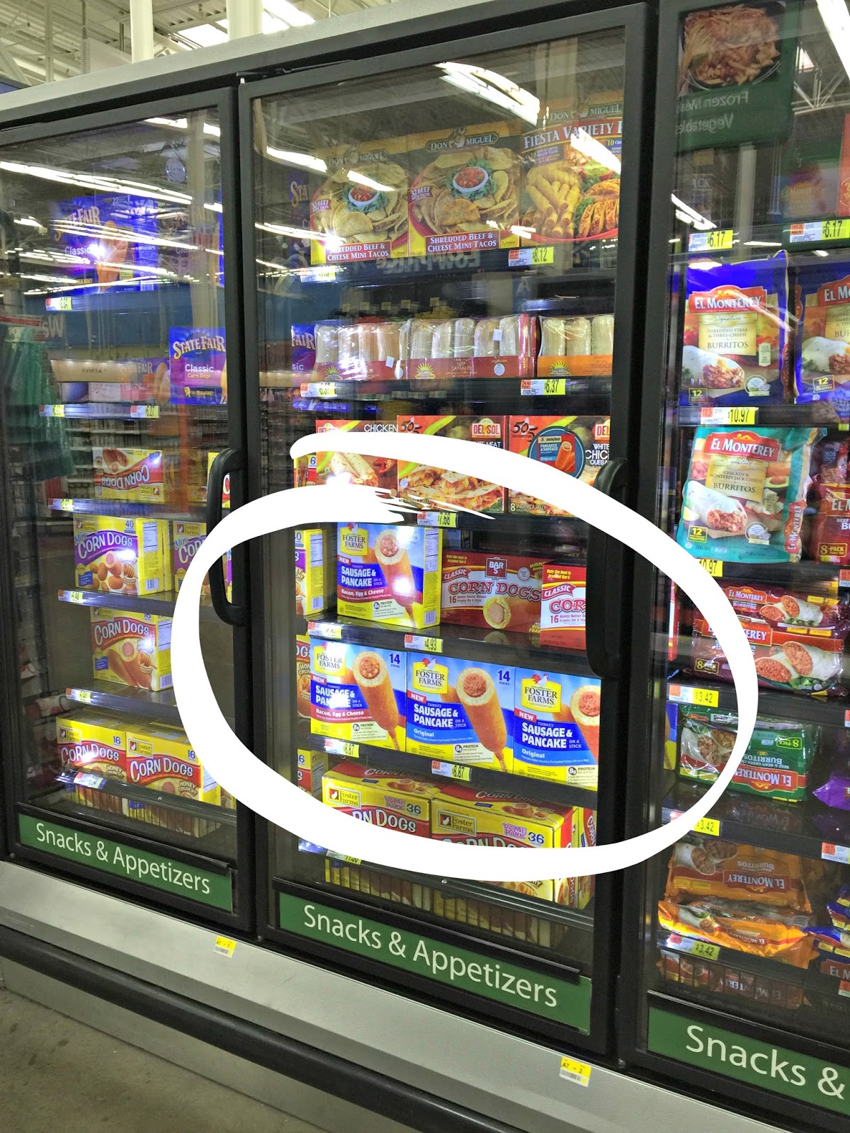 Breakfast Filled With Love Building Our Story