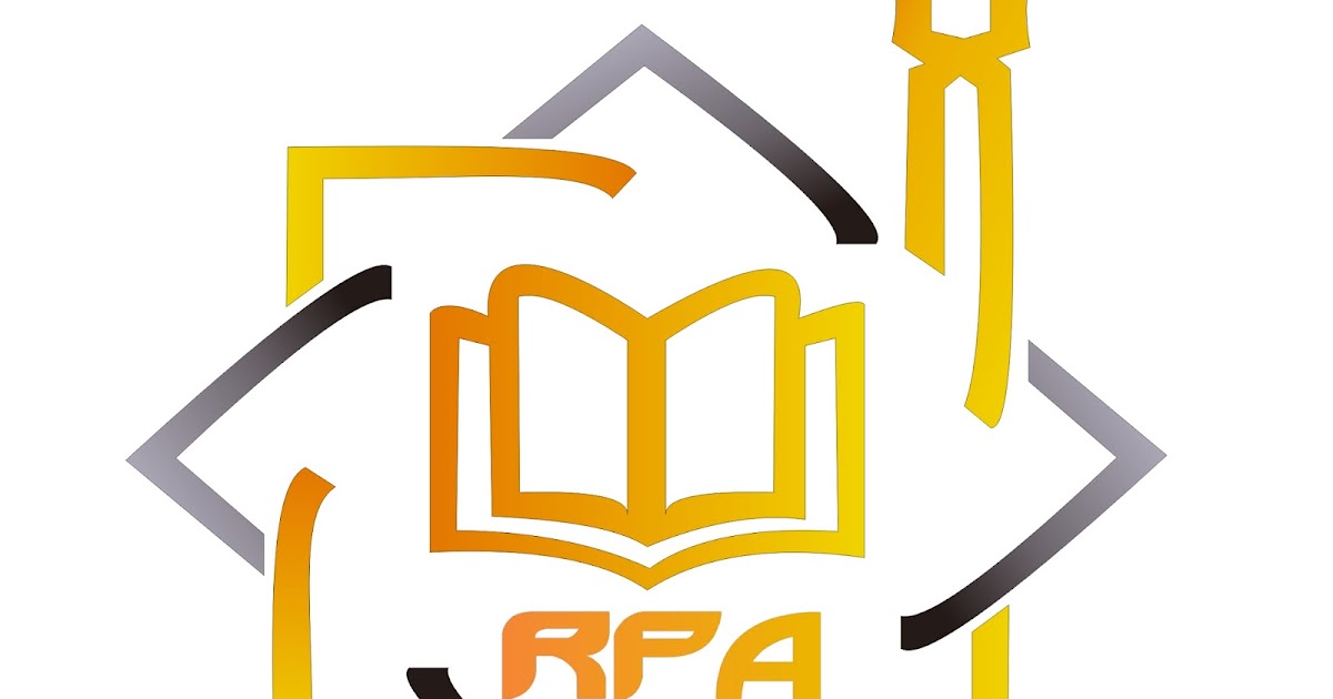 Ikatan Generasi Islam RAMADHAN PENUH ARTI (RPA) 3 1436 H