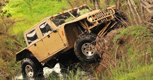 World Defence News Colombian Army Could Buy The New Israeli Made 4x4 Light Tactical Vehicle Zibar Mk2