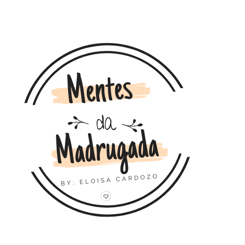 Mentes da Madrugada