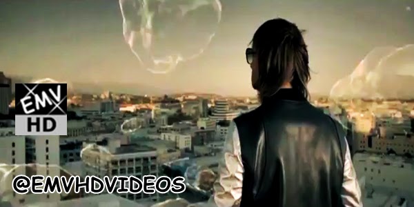 David+guetta+where+them+girls+at+ft.+nicki+minaj+flo+rida+medafire