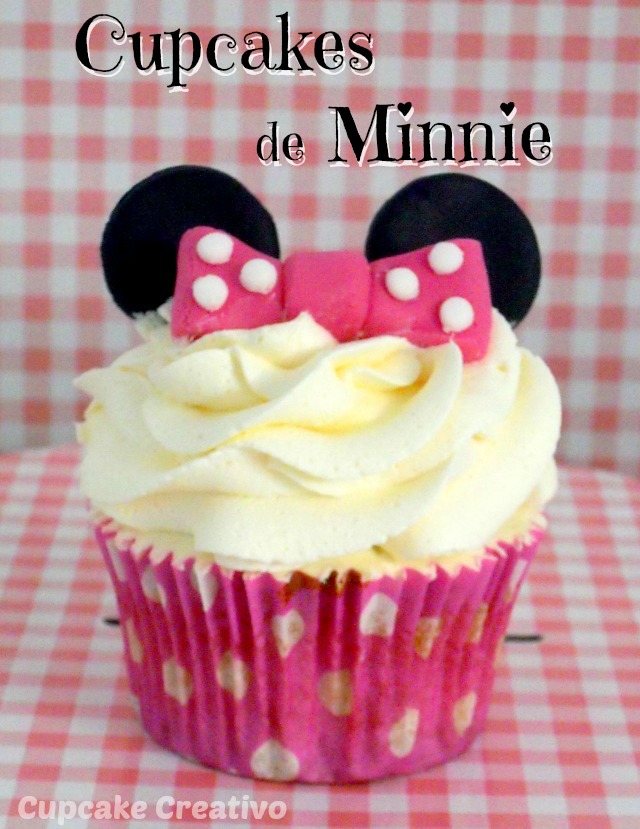 Mini Cup Cake Au Four Rapide Pour Une Personne Mini Cup Cake Au Four Rapide Pour Une Personne