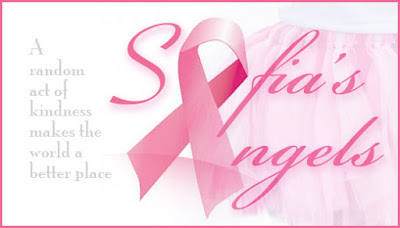 Sofia's Angels Foundation