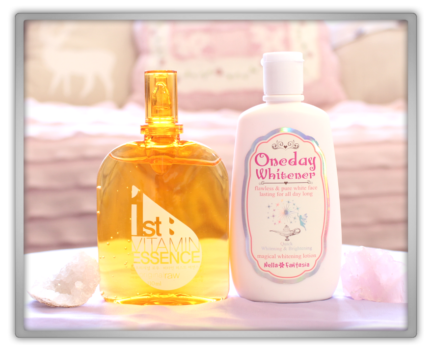 겟잇뷰티박스 by 미미박스 memebox beautybox Princess Edition #1 Snow White unboxing review original raw nella first 겟잇뷰티박스 by 미미박스 memebox beautybox Princess Edition #1 Snow White unboxing review original raw nella first