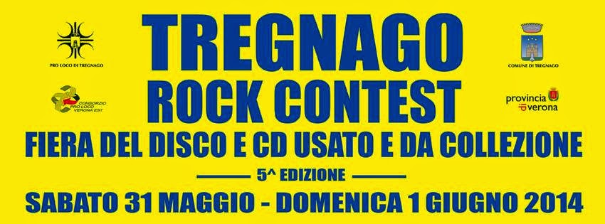 dk kontorer verona concamarise dk kontorer verona concamarise