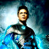 Ra.One: A Lesson in SRK's Midlife Crisis