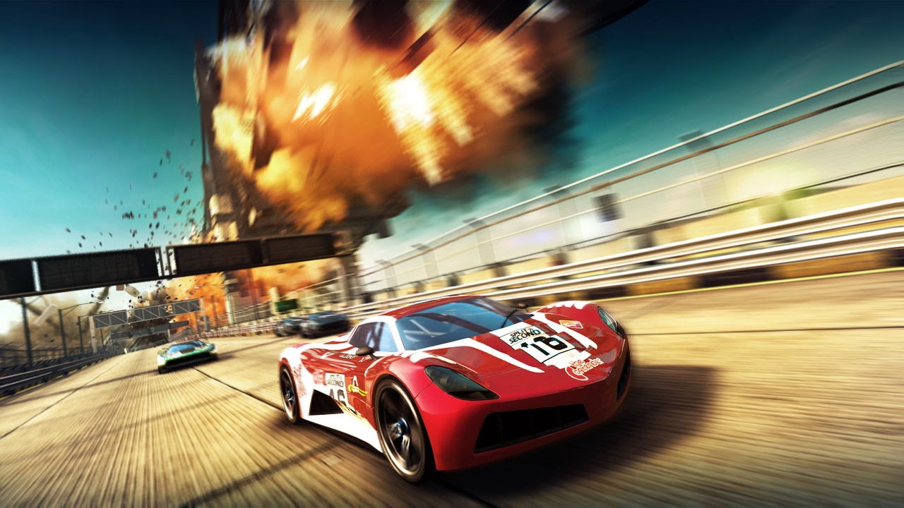 Xbox Driving Game Modify Cars Xbox Driving Game Modify Cars